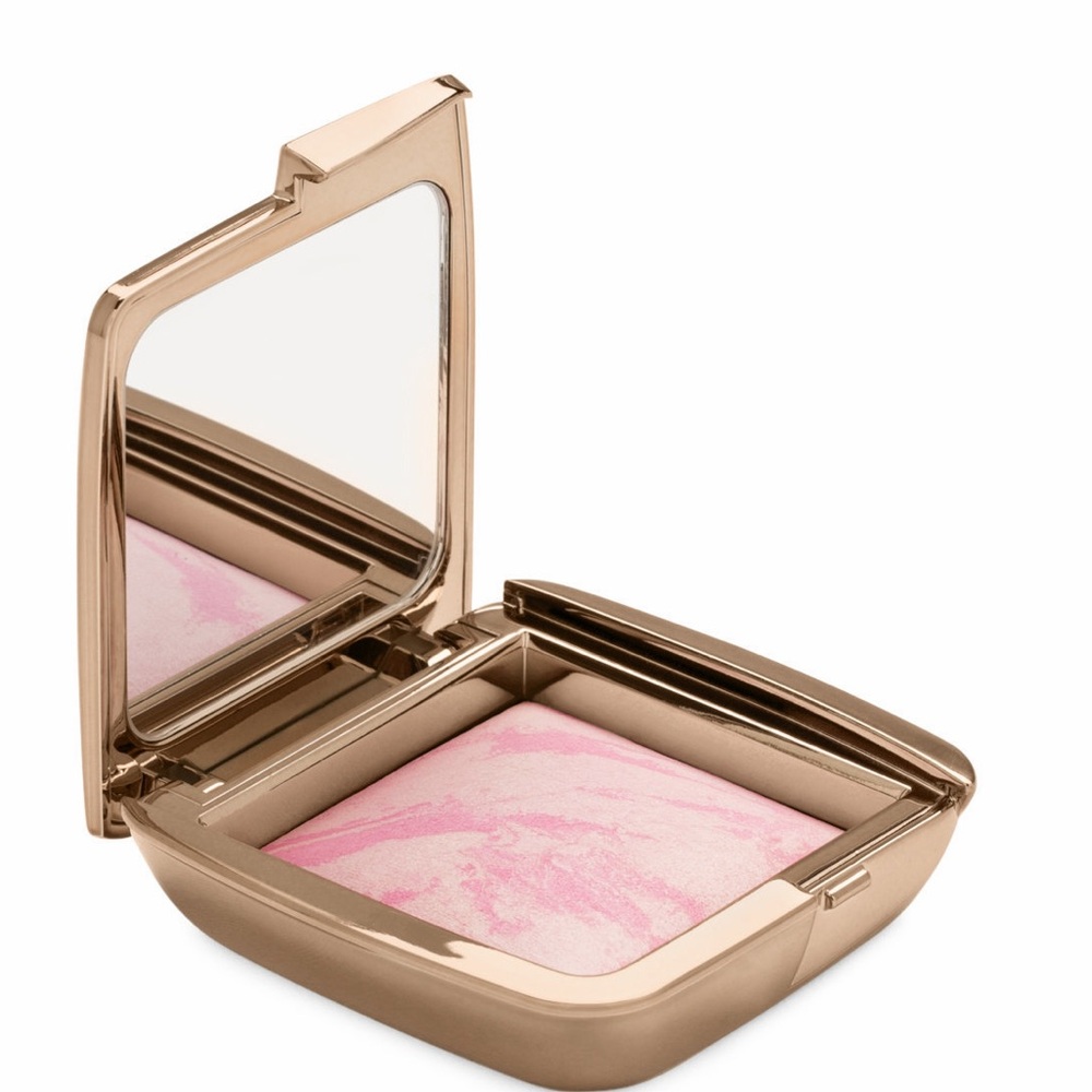 *DISCONTINUED* Hourglass Ambient Lighting Blush in Ethereal Glow